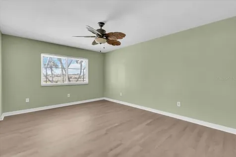 5061 Richmond Terrace North Port FL 34287