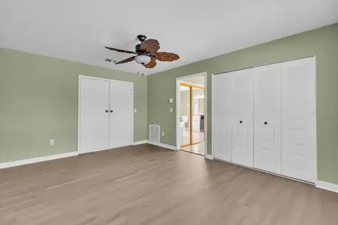 5061 Richmond Terrace North Port FL 34287
