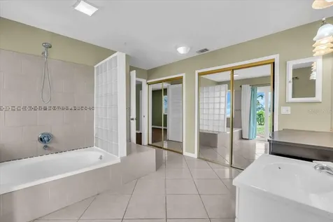 5061 Richmond Terrace North Port FL 34287