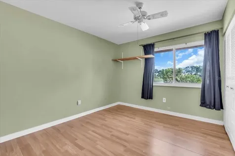 5061 Richmond Terrace North Port FL 34287
