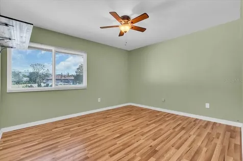 5061 Richmond Terrace North Port FL 34287