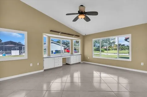 5061 Richmond Terrace North Port FL 34287