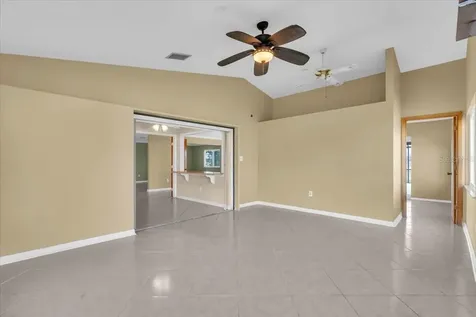 5061 Richmond Terrace North Port FL 34287