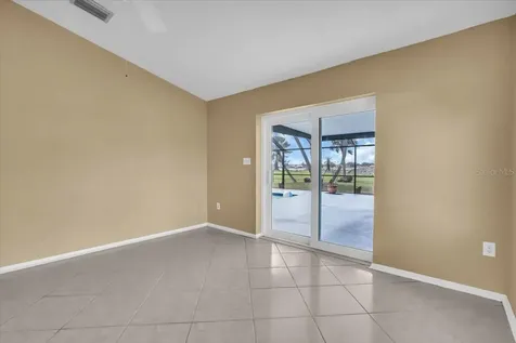 5061 Richmond Terrace North Port FL 34287