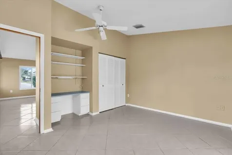 5061 Richmond Terrace North Port FL 34287
