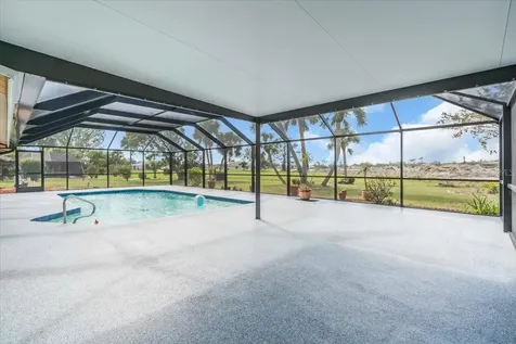 5061 Richmond Terrace North Port FL 34287