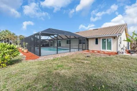 5061 Richmond Terrace North Port FL 34287