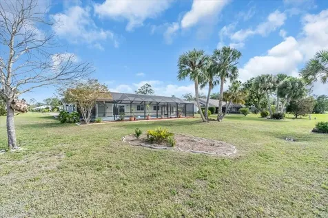 5061 Richmond Terrace North Port FL 34287