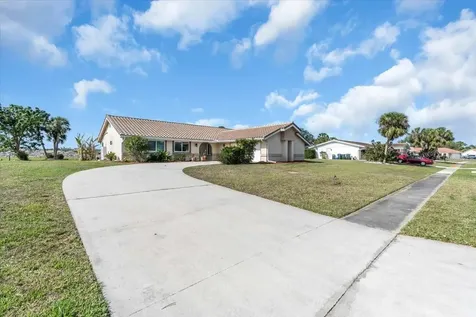 5061 Richmond Terrace North Port FL 34287