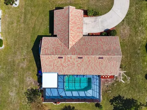 5061 Richmond Terrace North Port FL 34287