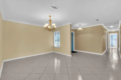 5061 Richmond Terrace North Port FL 34287