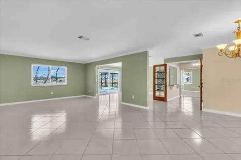 5061 Richmond Terrace North Port FL 34287