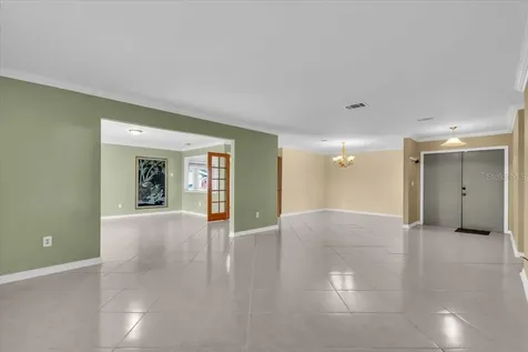 5061 Richmond Terrace North Port FL 34287