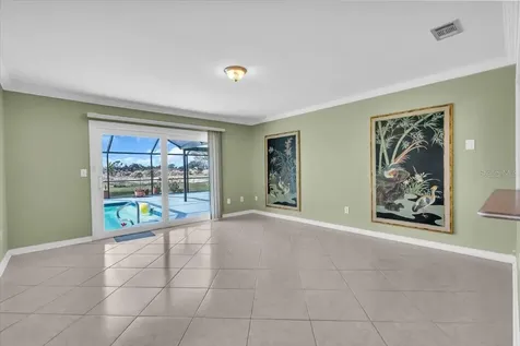 5061 Richmond Terrace North Port FL 34287