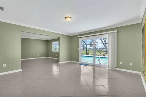 5061 Richmond Terrace North Port FL 34287