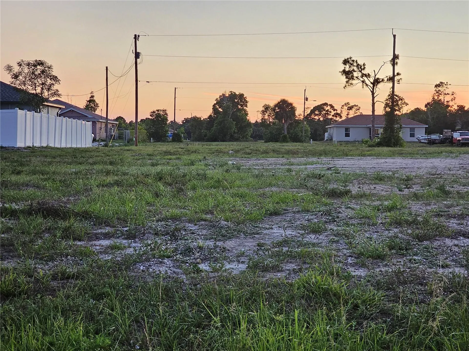 4138 NW 38th Place Cape Coral FL 33993