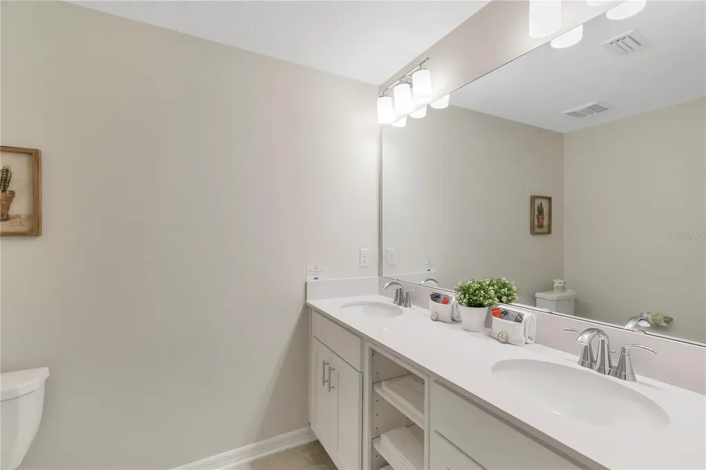 3121 Paradox Circle Kissimmee FL 34746