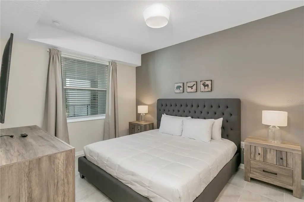 3121 Paradox Circle Kissimmee FL 34746