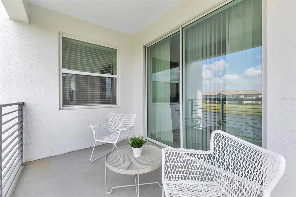 3121 Paradox Circle Kissimmee FL 34746