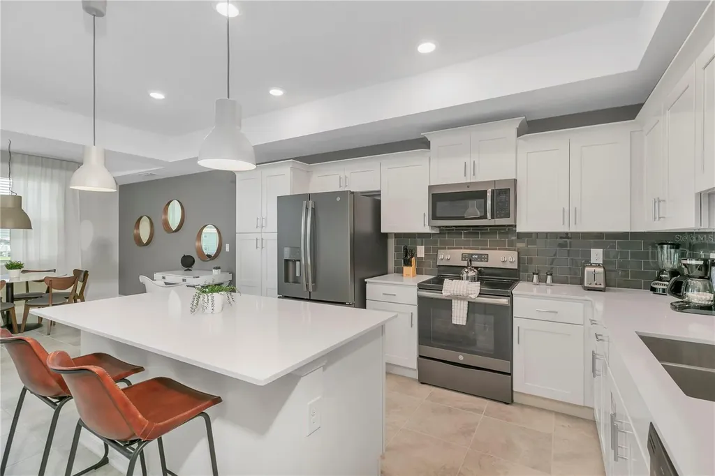 3121 Paradox Circle Kissimmee FL 34746