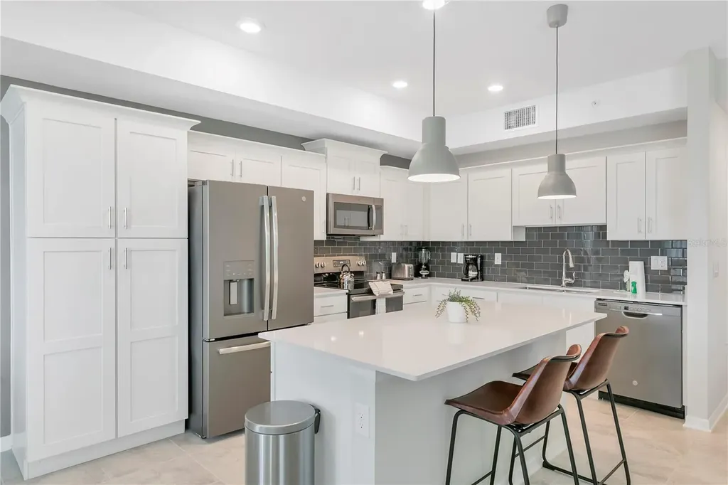 3121 Paradox Circle Kissimmee FL 34746