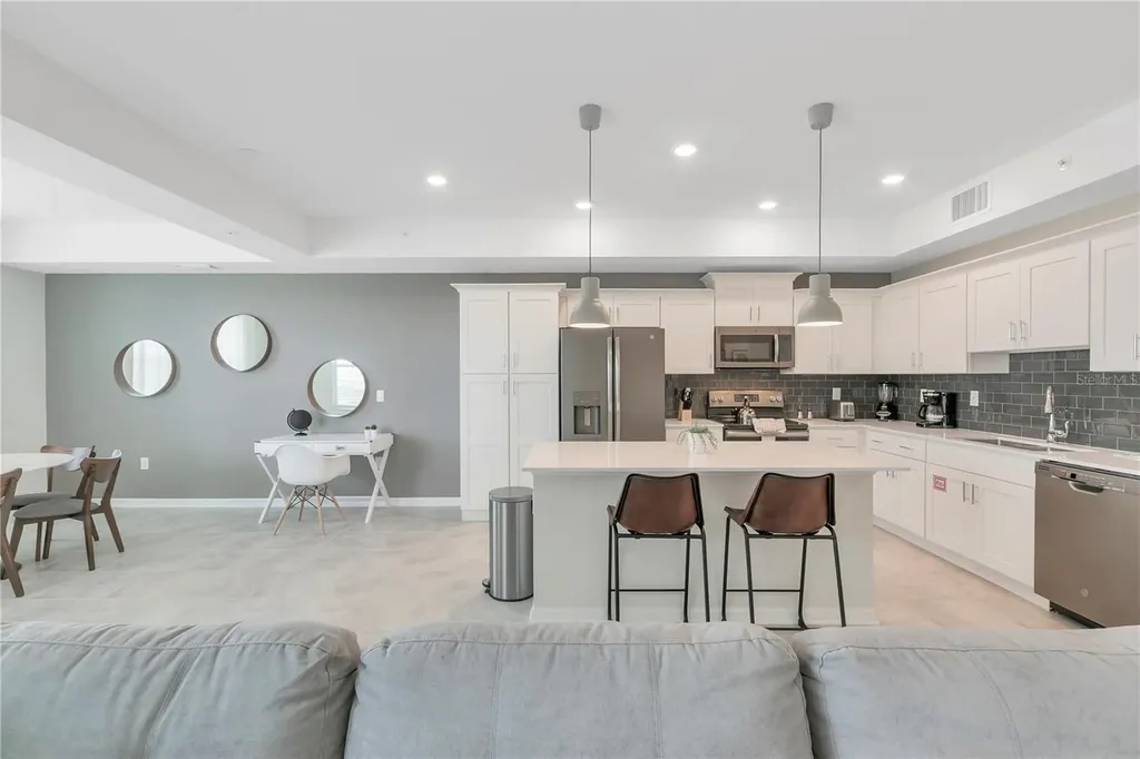 3121 Paradox Circle Kissimmee FL 34746