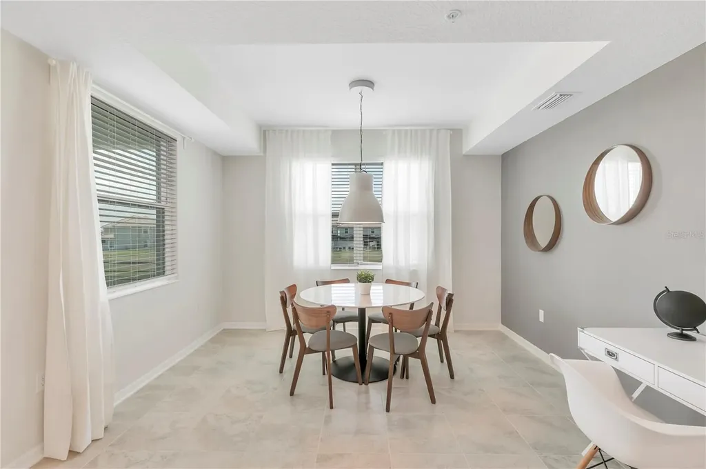 3121 Paradox Circle Kissimmee FL 34746