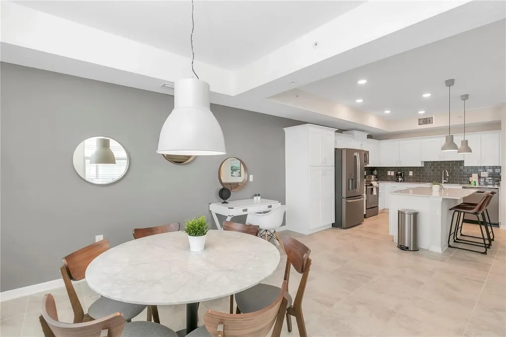 3121 Paradox Circle Kissimmee FL 34746