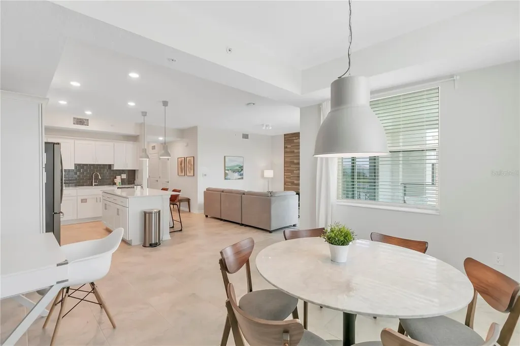 3121 Paradox Circle Kissimmee FL 34746