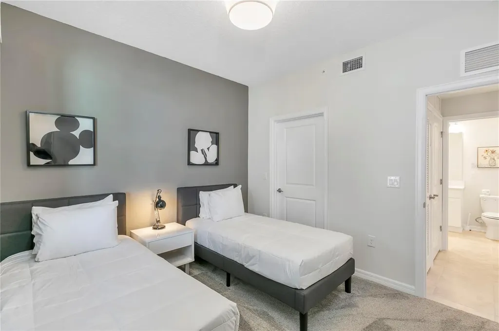 3121 Paradox Circle Kissimmee FL 34746