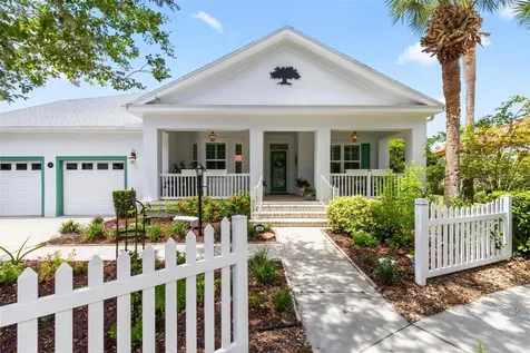 23 Pelican Court Palm Coast FL 32137