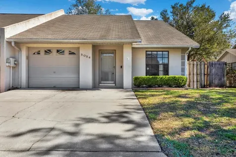 5054 Fairfield Drive Lakeland FL 33811