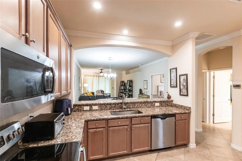 19962 Benissimo Drive Venice FL 34293