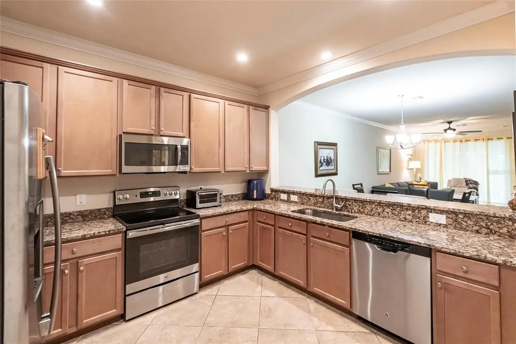 19962 Benissimo Drive Venice FL 34293