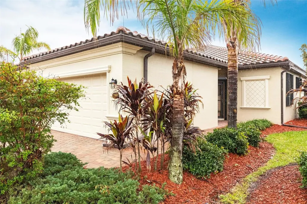 19962 Benissimo Drive Venice FL 34293