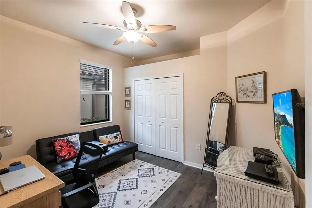 19962 Benissimo Drive Venice FL 34293
