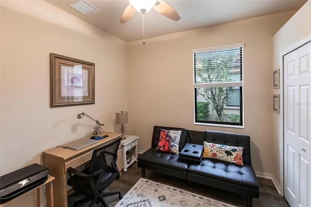 19962 Benissimo Drive Venice FL 34293
