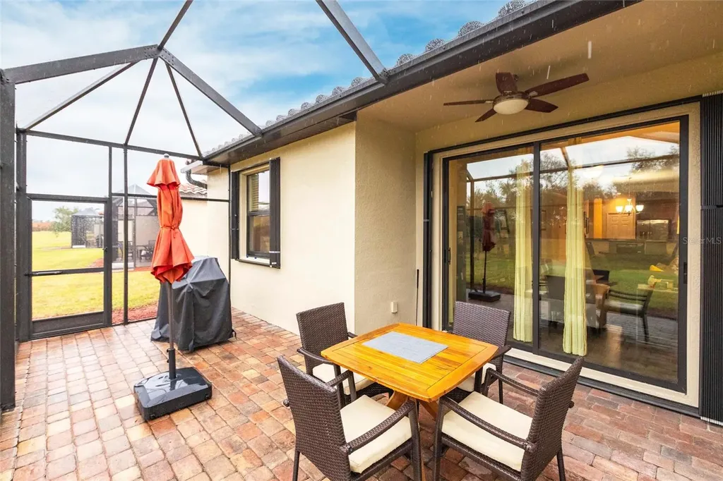 19962 Benissimo Drive Venice FL 34293