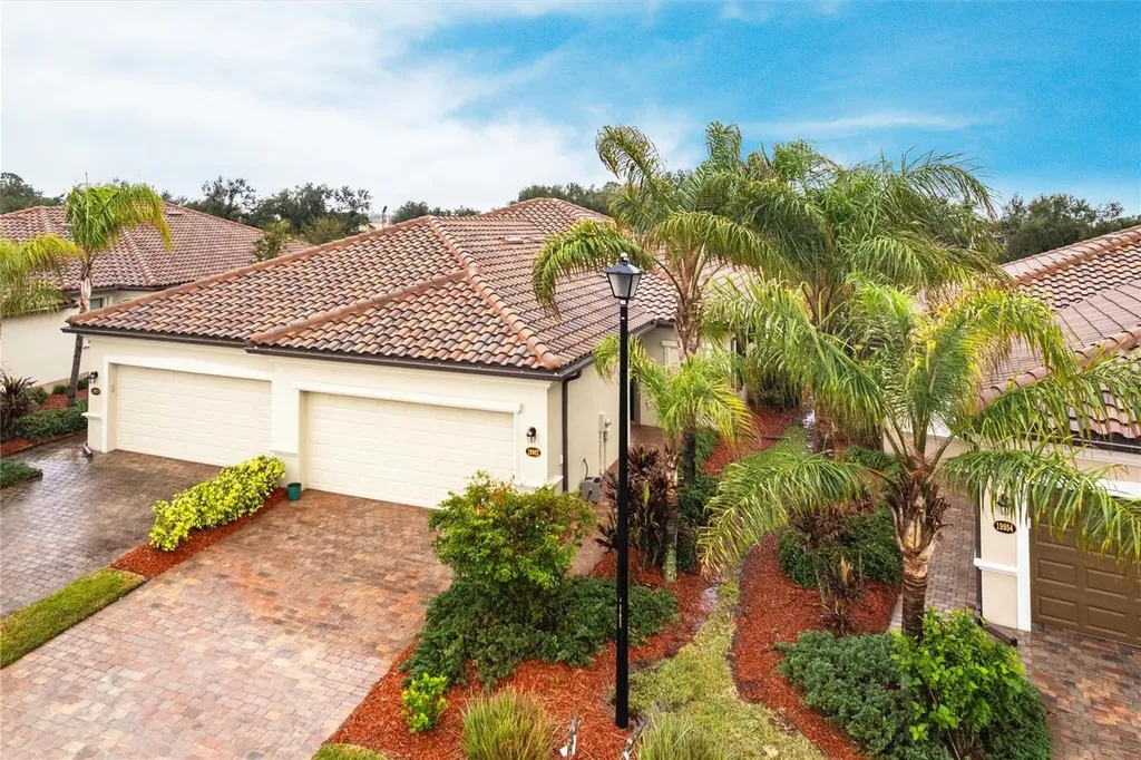 19962 Benissimo Drive Venice FL 34293