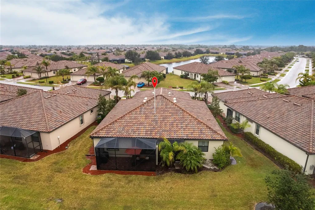 19962 Benissimo Drive Venice FL 34293