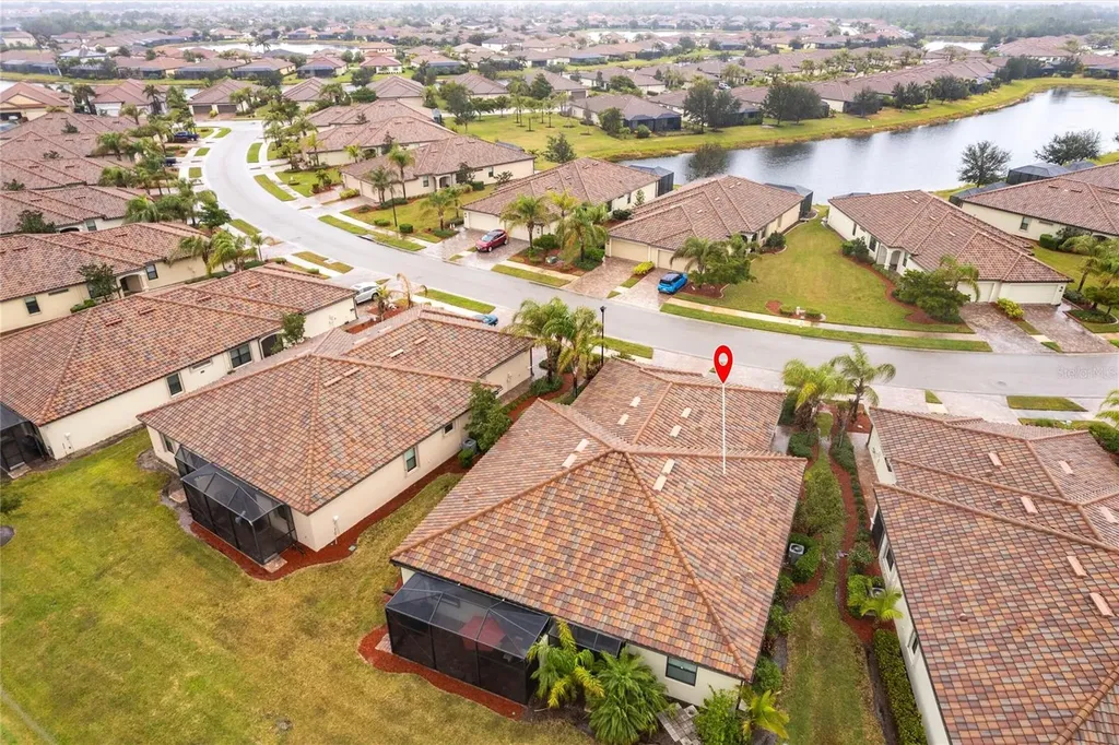 19962 Benissimo Drive Venice FL 34293