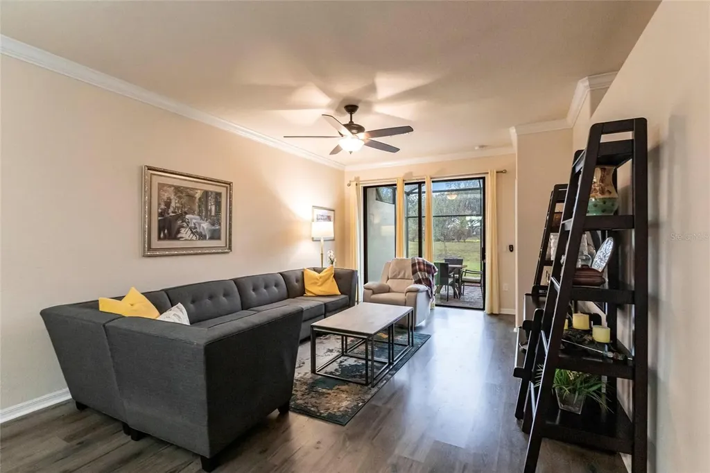 19962 Benissimo Drive Venice FL 34293