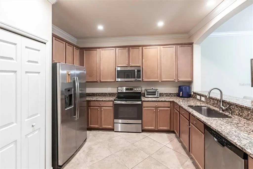 19962 Benissimo Drive Venice FL 34293