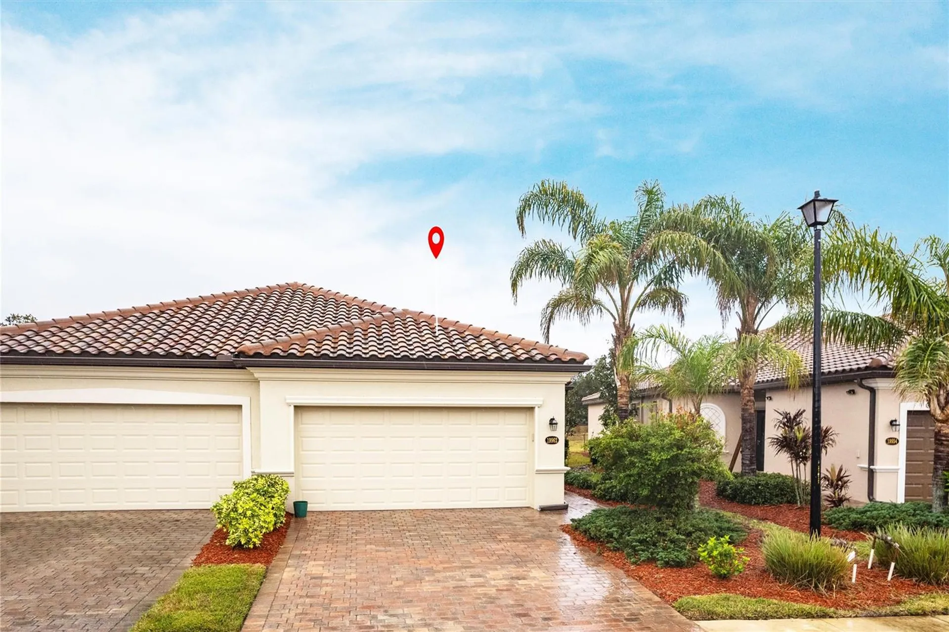 19962 Benissimo Drive Venice FL 34293