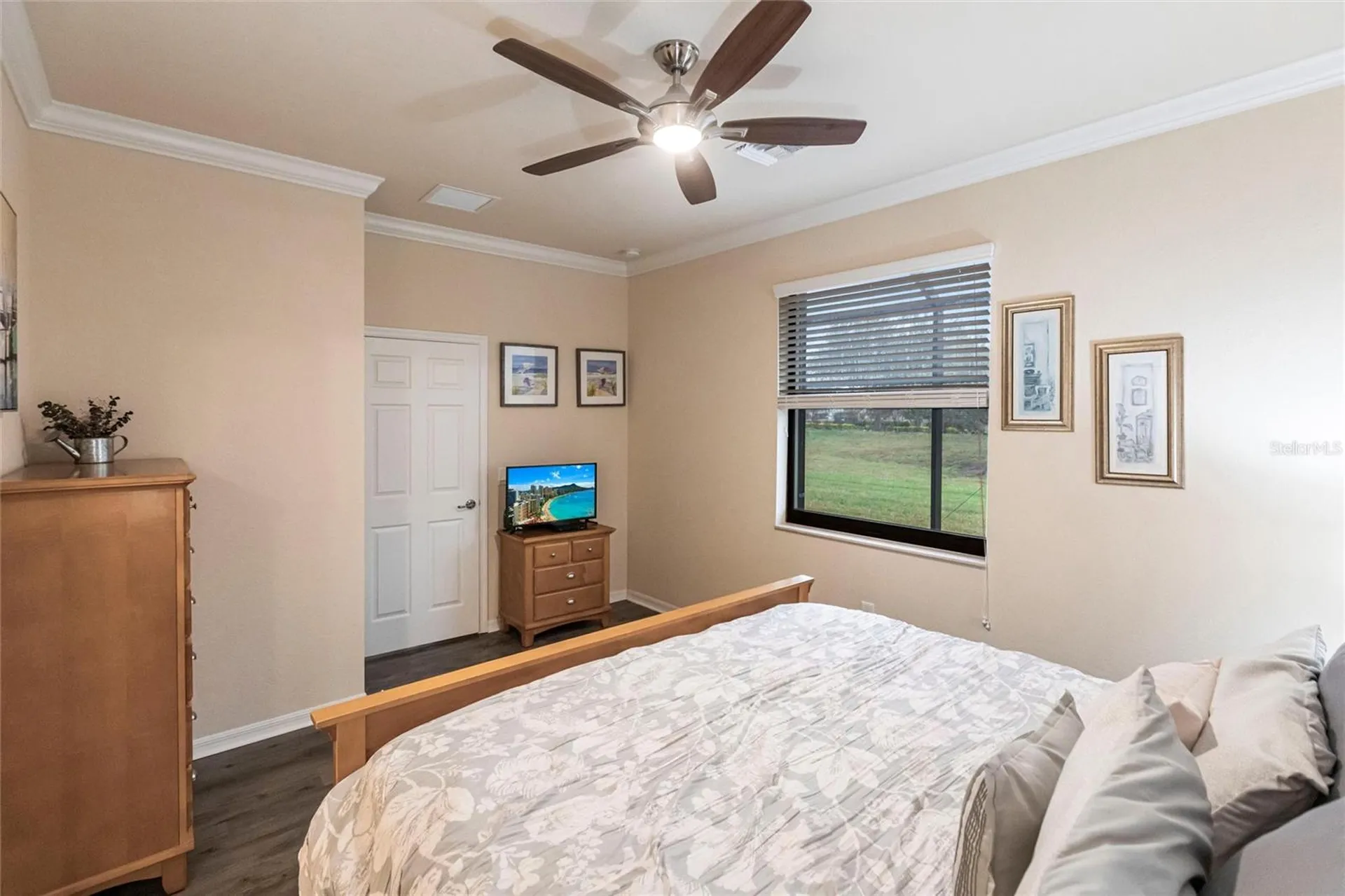 19962 Benissimo Drive Venice FL 34293