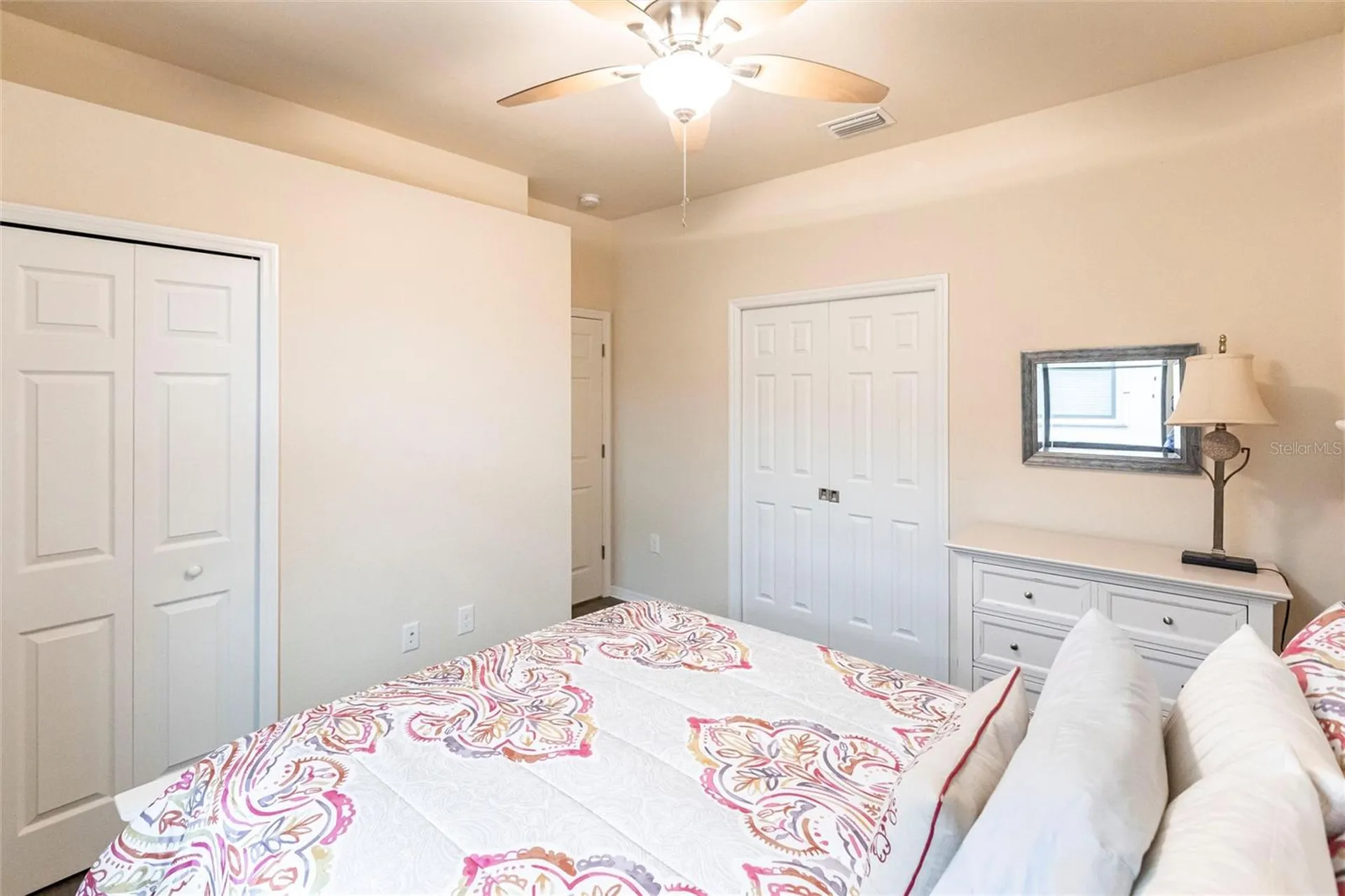 19962 Benissimo Drive Venice FL 34293