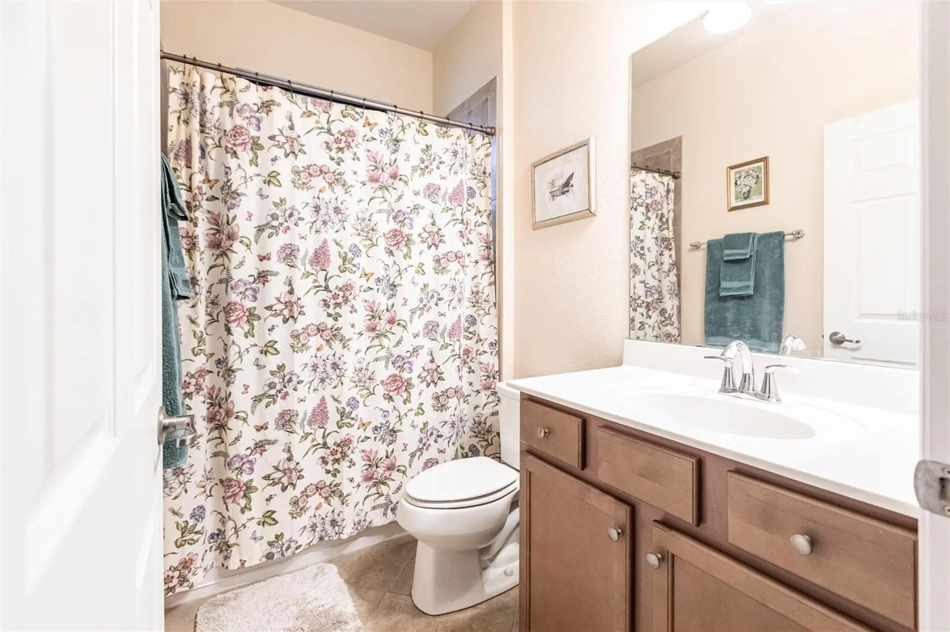 19962 Benissimo Drive Venice FL 34293
