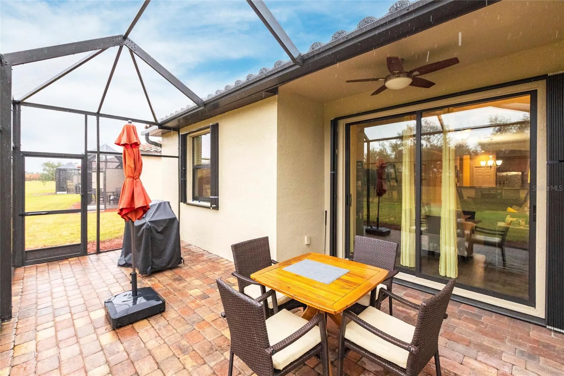 19962 Benissimo Drive Venice FL 34293