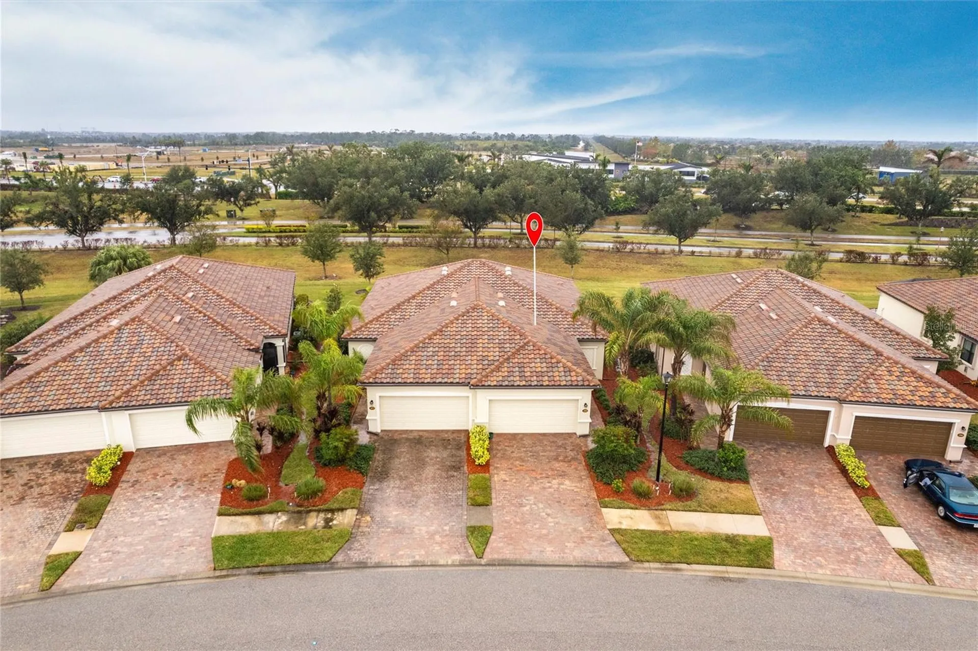 19962 Benissimo Drive Venice FL 34293