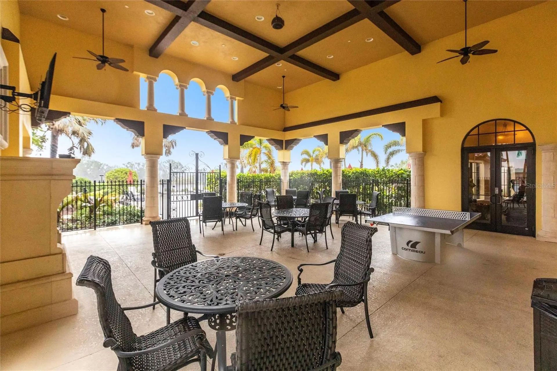19962 Benissimo Drive Venice FL 34293